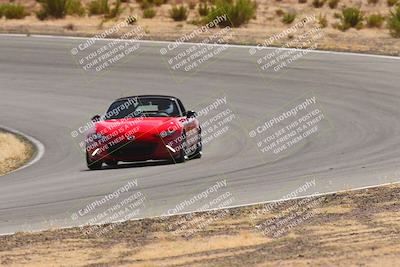 media/Oct-25-2025-West Coast Racing (Sat) [[9fdcbcd09c]]/Yellow group/Turn 3/